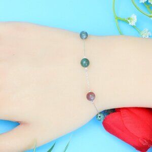 Chic & Stylish Bracelet – A Thoughtful Gift for Women and Girls, DYC1635